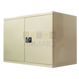 Mezzanine for office cabinet Sbm 804
